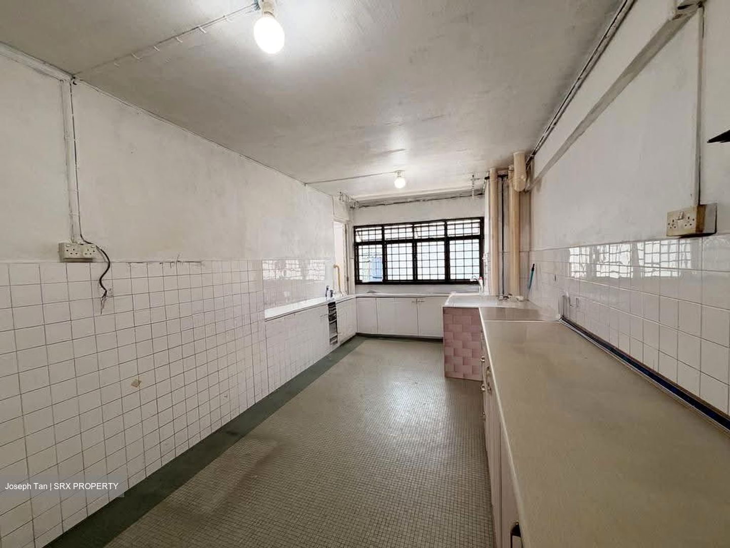 Blk 332 Teck Ghee View (Ang Mo Kio), HDB 3 Rooms #633328841